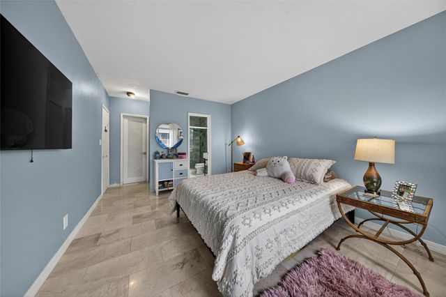 1510 SE 15th Street 310, Fort Lauderdale, FL 33316