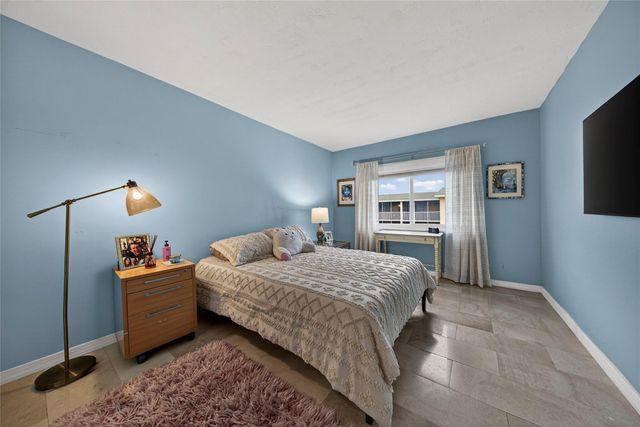 1510 SE 15th Street 310, Fort Lauderdale, FL 33316