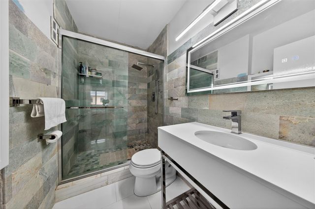 1510 SE 15th Street 310, Fort Lauderdale, FL 33316