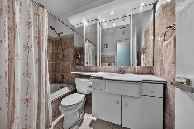 1510 SE 15th Street 310, Fort Lauderdale, FL 33316