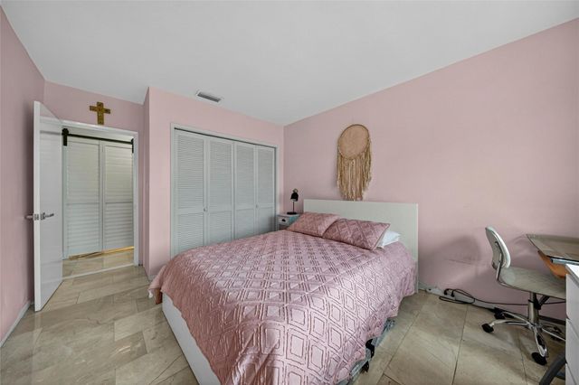 1510 SE 15th Street 310, Fort Lauderdale, FL 33316