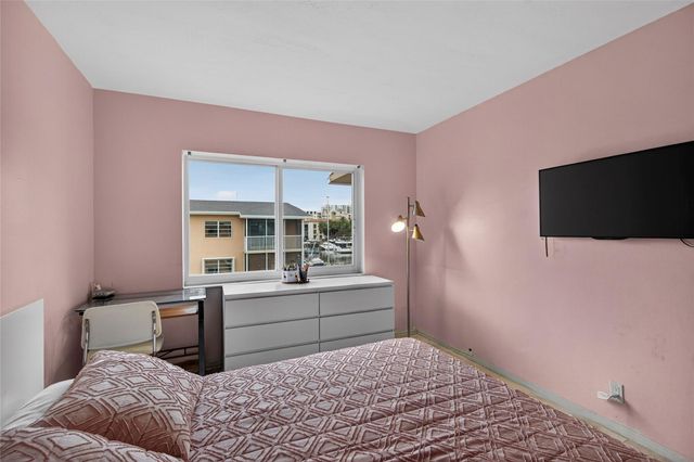 1510 SE 15th Street 310, Fort Lauderdale, FL 33316