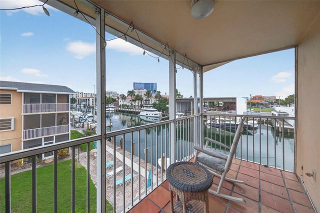 1510 SE 15th Street 310, Fort Lauderdale, FL 33316