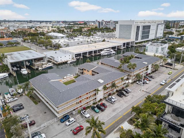 1510 SE 15th Street 310, Fort Lauderdale, FL 33316