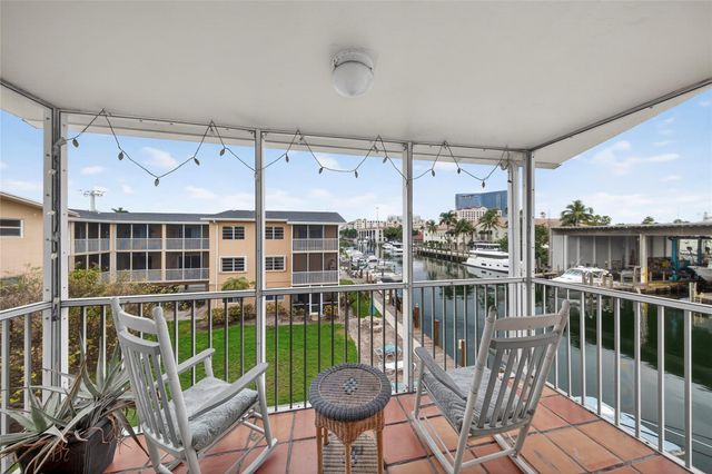 1510 SE 15th Street 310, Fort Lauderdale, FL 33316