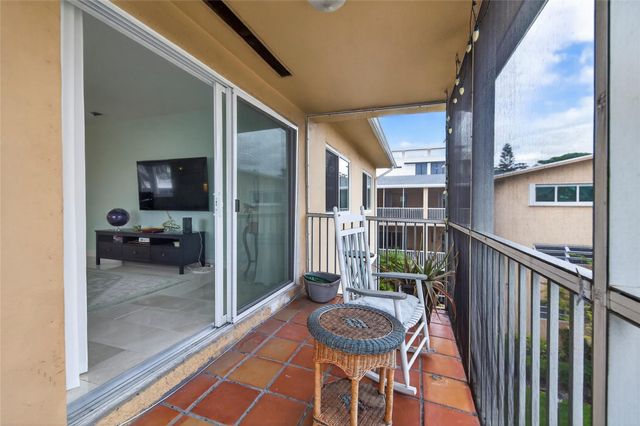 1510 SE 15th Street 310, Fort Lauderdale, FL 33316