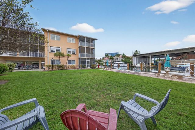 1510 SE 15th Street 310, Fort Lauderdale, FL 33316