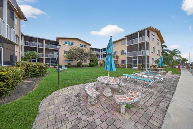 1510 SE 15th Street 310, Fort Lauderdale, FL 33316