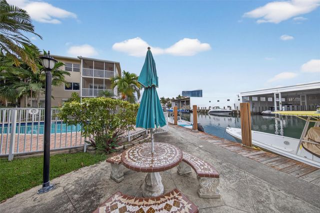 1510 SE 15th Street 310, Fort Lauderdale, FL 33316