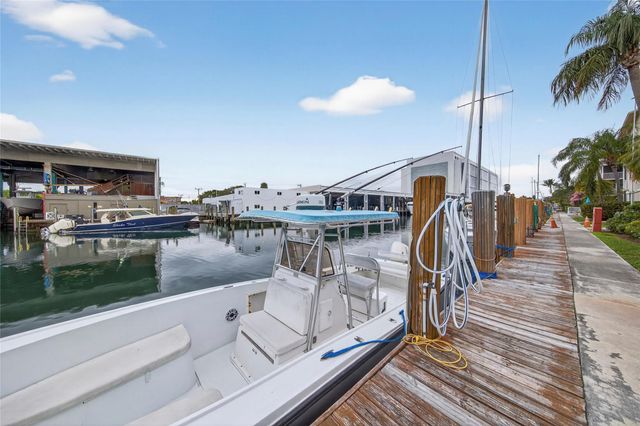 1510 SE 15th Street 310, Fort Lauderdale, FL 33316