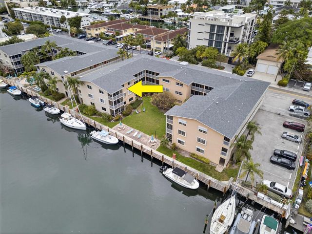 1510 SE 15th Street 310, Fort Lauderdale, FL 33316