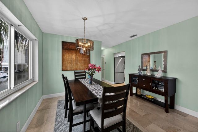 1510 SE 15th Street 310, Fort Lauderdale, FL 33316