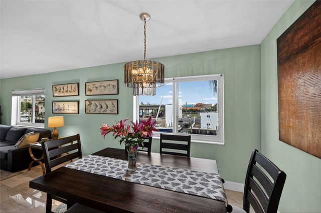 1510 SE 15th Street 310, Fort Lauderdale, FL 33316