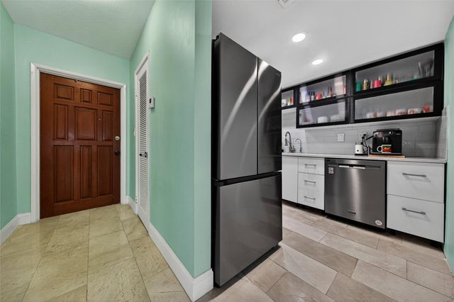 1510 SE 15th Street 310, Fort Lauderdale, FL 33316