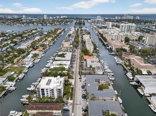 1510 SE 15th Street 310, Fort Lauderdale, FL 33316