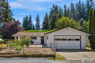 533 E Division Street, Arlington, WA 98223