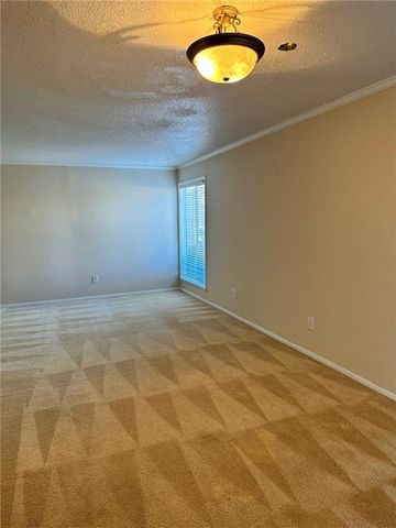 3301 Henderson Mill Road E7, Atlanta, GA 30341