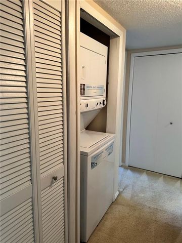 3301 Henderson Mill Road E7, Atlanta, GA 30341