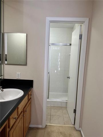 3301 Henderson Mill Road E7, Atlanta, GA 30341