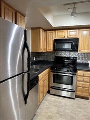 3301 Henderson Mill Road E7, Atlanta, GA 30341