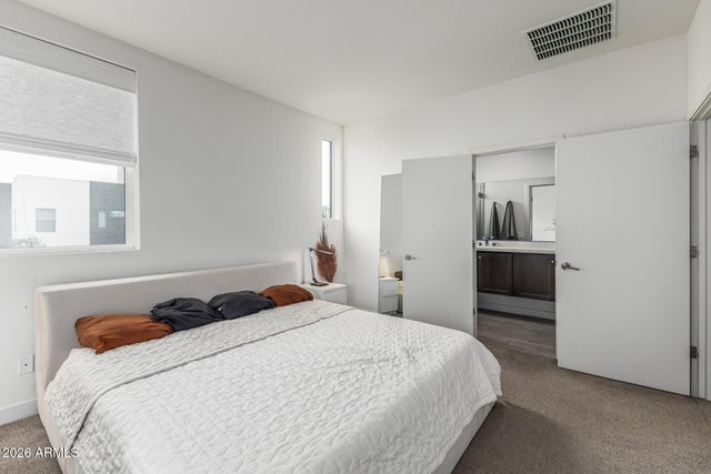 325 E CORONADO Road 13, Phoenix, AZ 85004