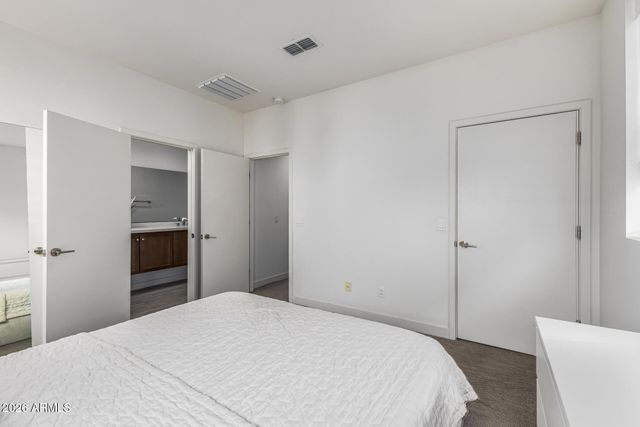 325 E CORONADO Road 13, Phoenix, AZ 85004