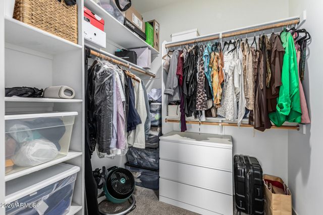 325 E CORONADO Road 13, Phoenix, AZ 85004