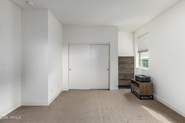 325 E CORONADO Road 13, Phoenix, AZ 85004