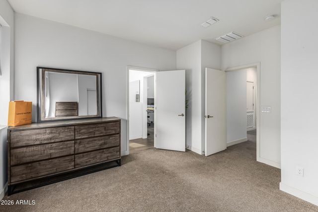 325 E CORONADO Road 13, Phoenix, AZ 85004