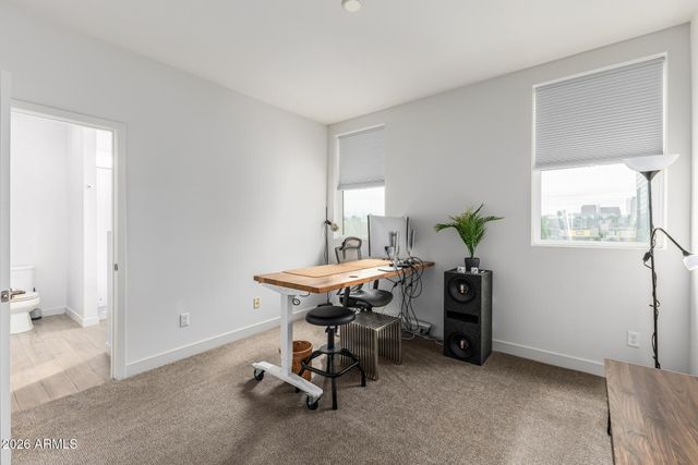 325 E CORONADO Road 13, Phoenix, AZ 85004