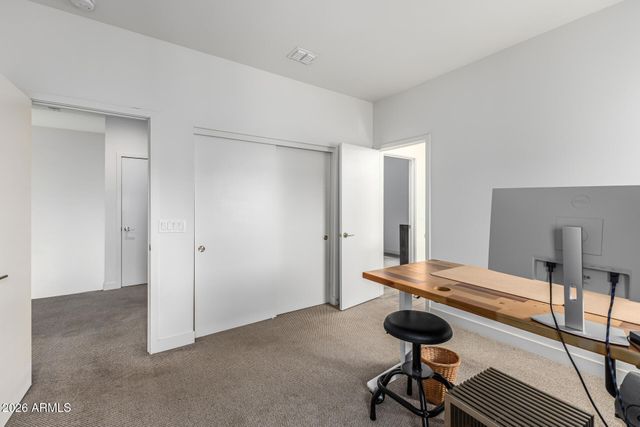 325 E CORONADO Road 13, Phoenix, AZ 85004