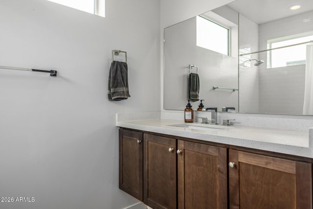 325 E CORONADO Road 13, Phoenix, AZ 85004