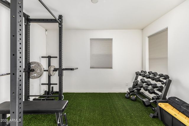 325 E CORONADO Road 13, Phoenix, AZ 85004