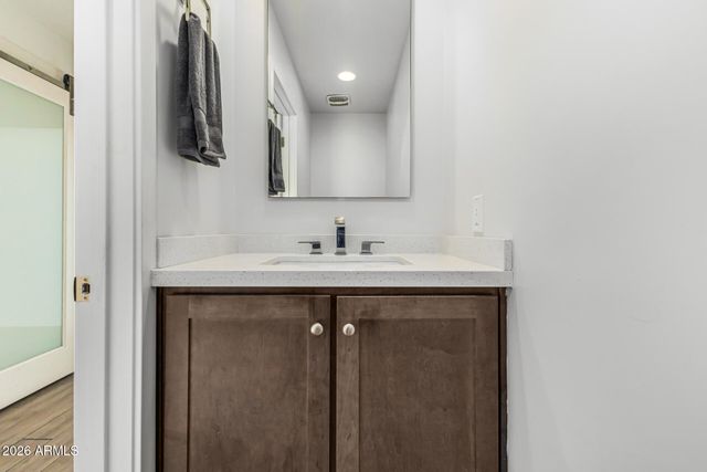 325 E CORONADO Road 13, Phoenix, AZ 85004