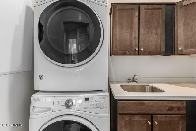 325 E CORONADO Road 13, Phoenix, AZ 85004