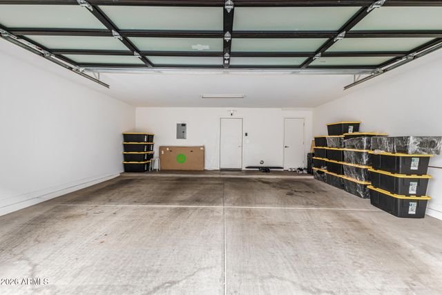 325 E CORONADO Road 13, Phoenix, AZ 85004