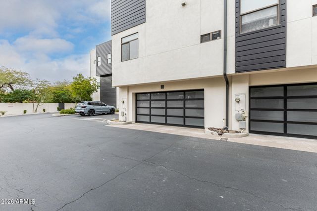 325 E CORONADO Road 13, Phoenix, AZ 85004