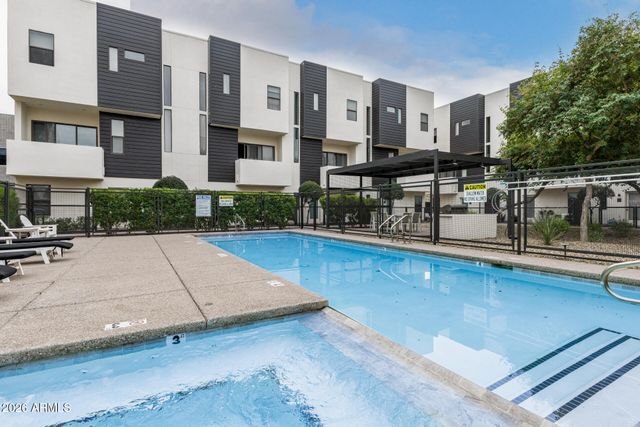 325 E CORONADO Road 13, Phoenix, AZ 85004