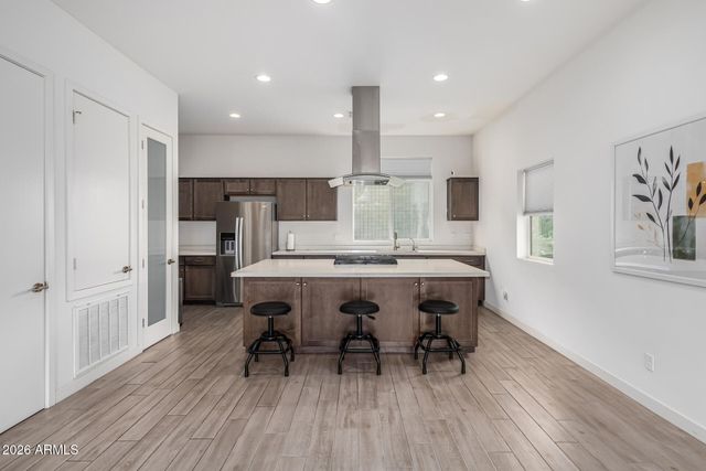 325 E CORONADO Road 13, Phoenix, AZ 85004