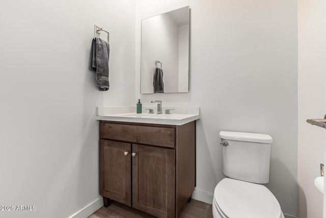 325 E CORONADO Road 13, Phoenix, AZ 85004