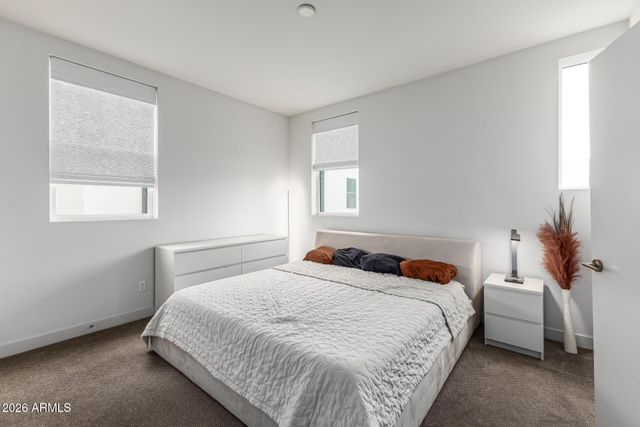 325 E CORONADO Road 13, Phoenix, AZ 85004