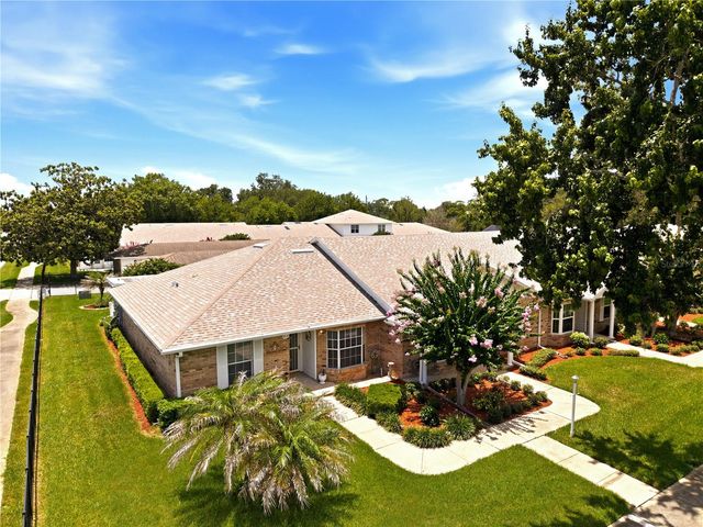 914 MICHIGAN AVENUE, St Cloud, FL 34769