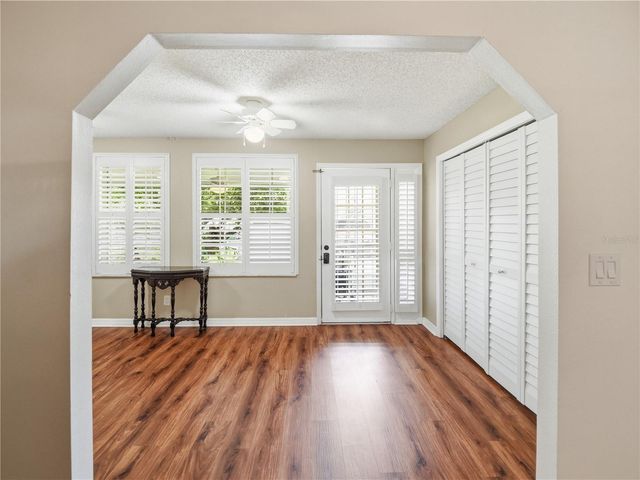 914 MICHIGAN AVENUE, St Cloud, FL 34769