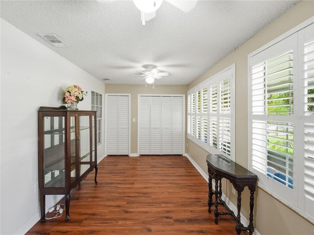 914 MICHIGAN AVENUE, St Cloud, FL 34769