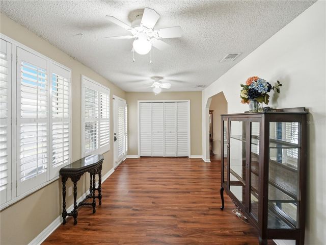 914 MICHIGAN AVENUE, St Cloud, FL 34769