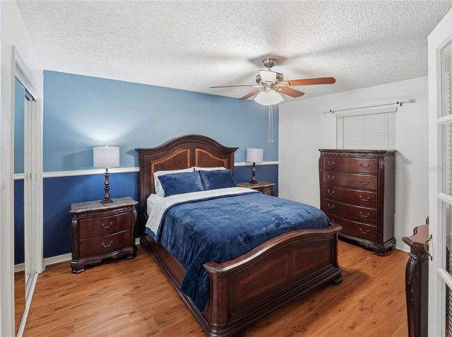 914 MICHIGAN AVENUE, St Cloud, FL 34769