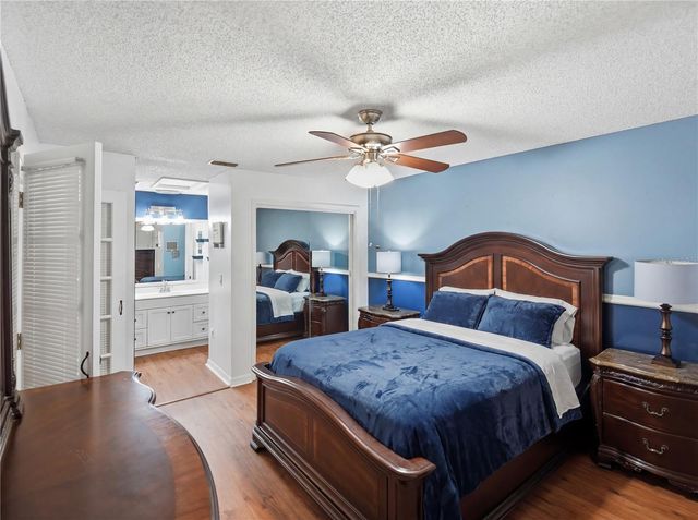 914 MICHIGAN AVENUE, St Cloud, FL 34769