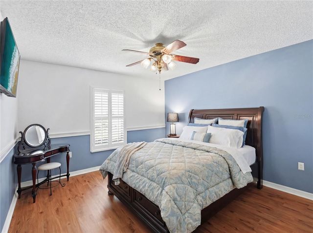 914 MICHIGAN AVENUE, St Cloud, FL 34769