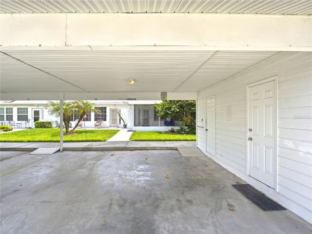 914 MICHIGAN AVENUE, St Cloud, FL 34769