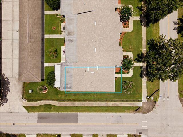 914 MICHIGAN AVENUE, St Cloud, FL 34769
